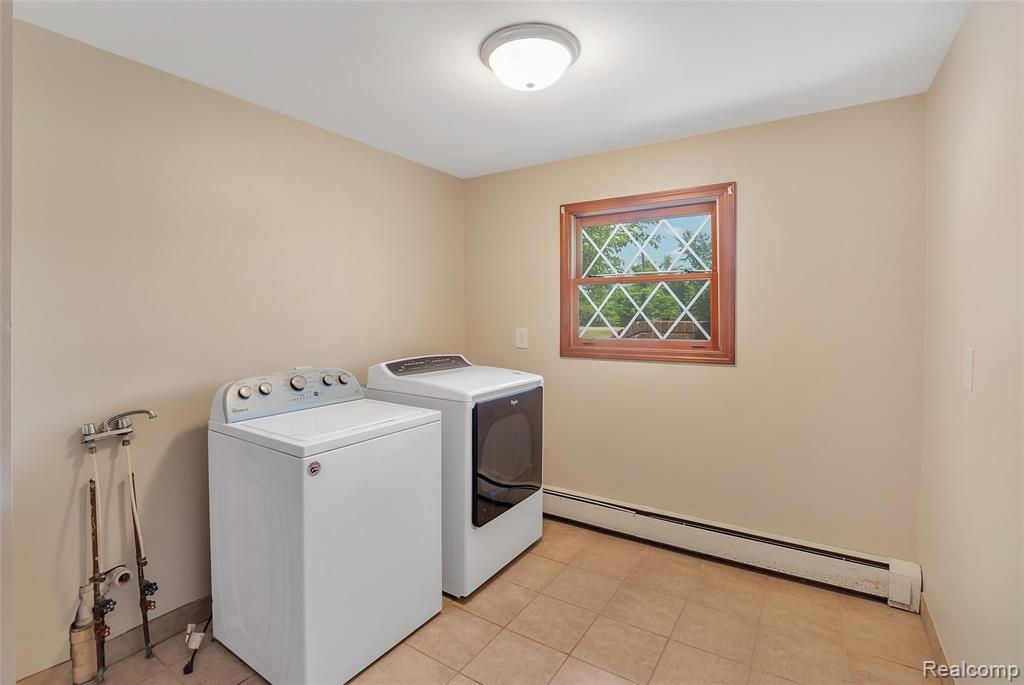 41495 Edison Lake Road Belleville, MI 48111 - Photo 18 of 25 Gallery Image 18