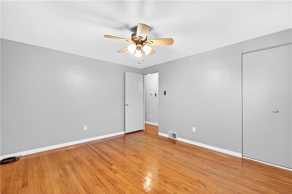 436 Spring Valley Road West Mifflin, PA 15122 - Photo 19 of 45