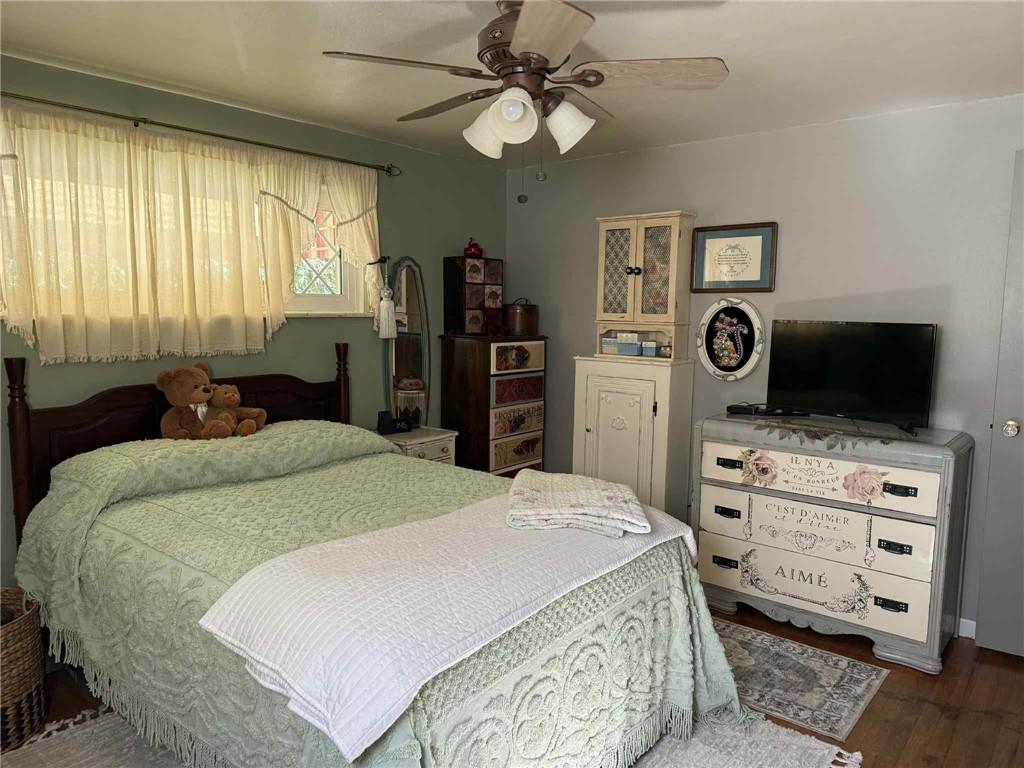 436 Spring Valley Road West Mifflin, PA 15122 - Photo 24 of 45