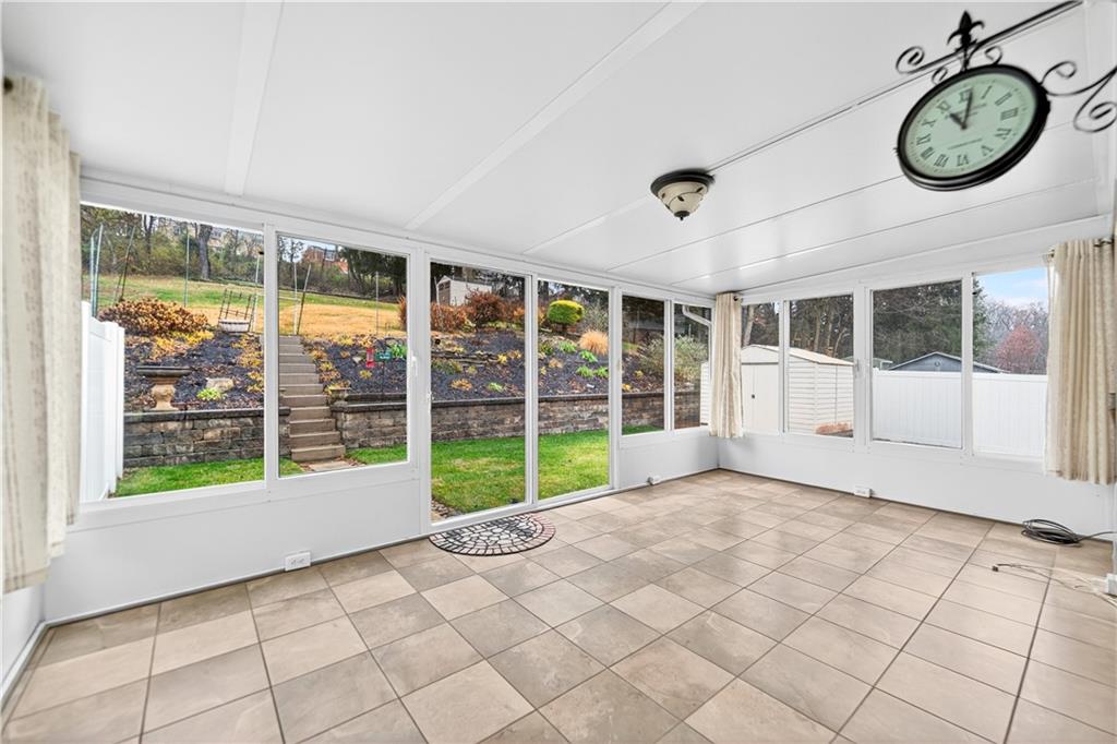 436 Spring Valley Road West Mifflin, PA 15122 - Photo 26 of 39 Gallery Image 26