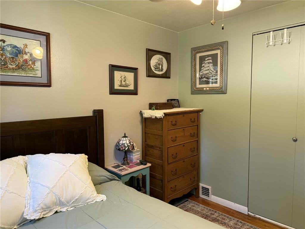 436 Spring Valley Road West Mifflin, PA 15122 - Photo 26 of 45