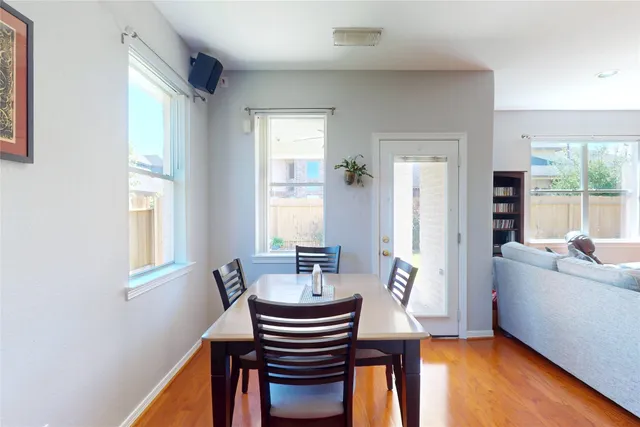 $390,000 | 2875 Milano Lane, League City, TX 77573