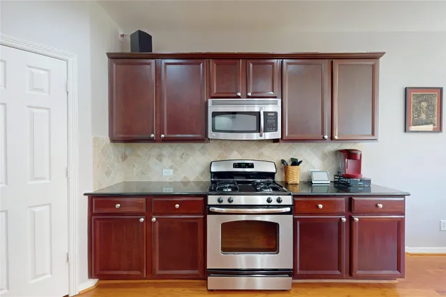 $390,000 | 2875 Milano Lane, League City, TX 77573