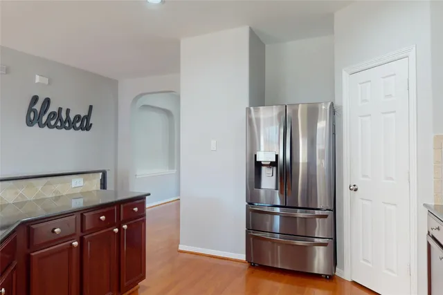 $390,000 | 2875 Milano Lane, League City, TX 77573