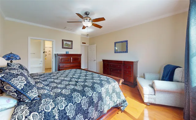 $390,000 | 2875 Milano Lane, League City, TX 77573