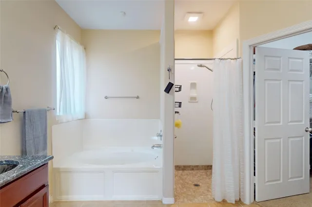 $390,000 | 2875 Milano Lane, League City, TX 77573