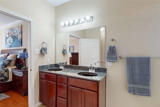 $390,000 | 2875 Milano Lane, League City, TX 77573