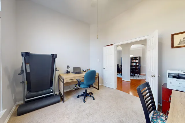 $390,000 | 2875 Milano Lane, League City, TX 77573