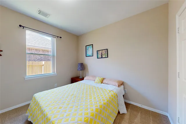 $390,000 | 2875 Milano Lane, League City, TX 77573