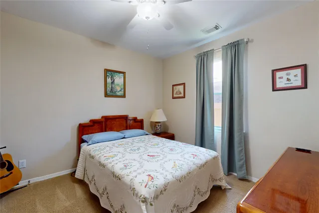 $390,000 | 2875 Milano Lane, League City, TX 77573