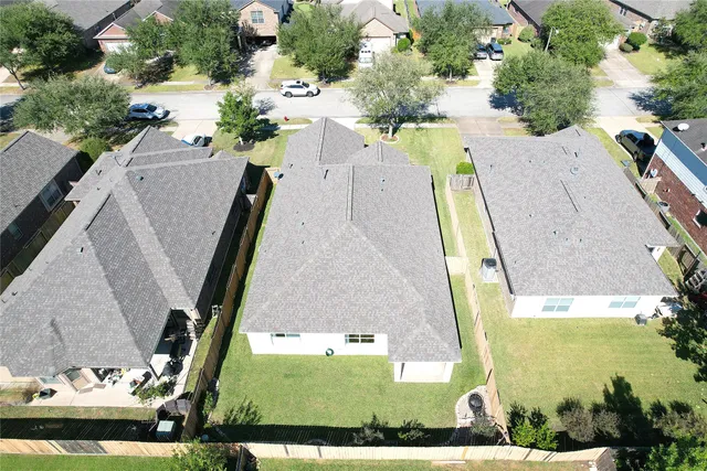 $390,000 | 2875 Milano Lane, League City, TX 77573