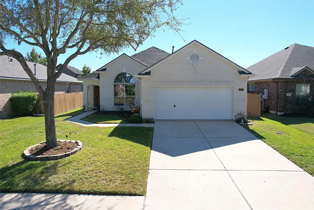 $390,000 | 2875 Milano Lane, League City, TX 77573