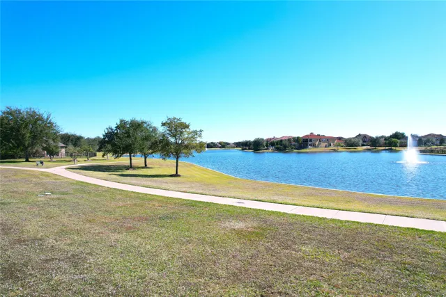 $390,000 | 2875 Milano Lane, League City, TX 77573