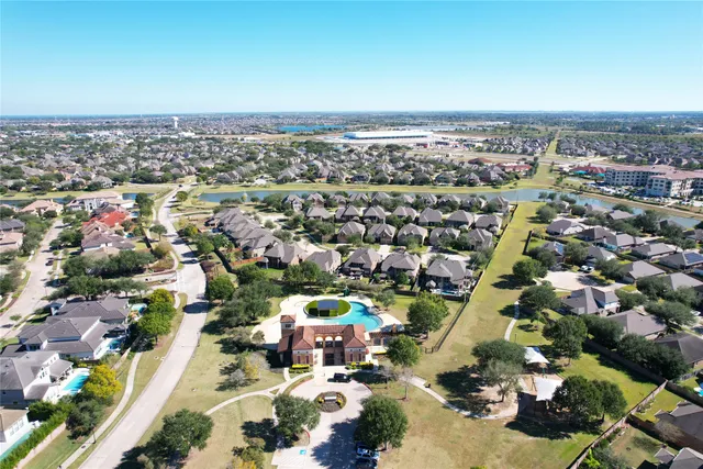 $390,000 | 2875 Milano Lane, League City, TX 77573