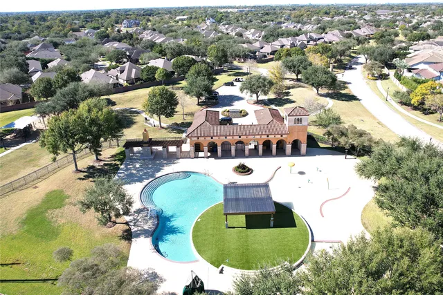$390,000 | 2875 Milano Lane, League City, TX 77573
