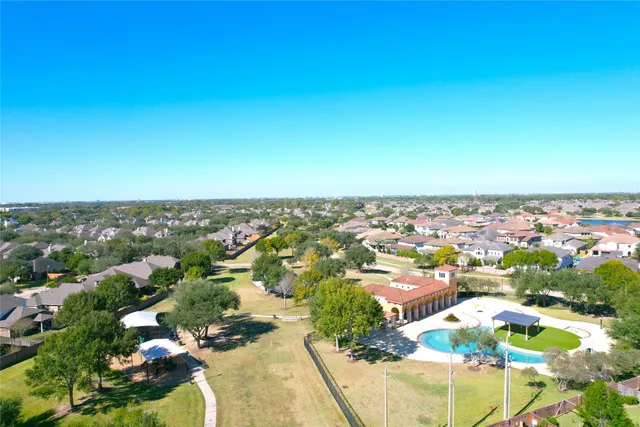 $390,000 | 2875 Milano Lane, League City, TX 77573