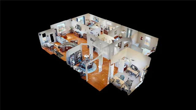 $390,000 | 2875 Milano Lane, League City, TX 77573