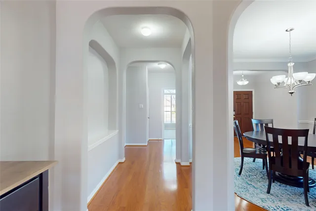 $390,000 | 2875 Milano Lane, League City, TX 77573