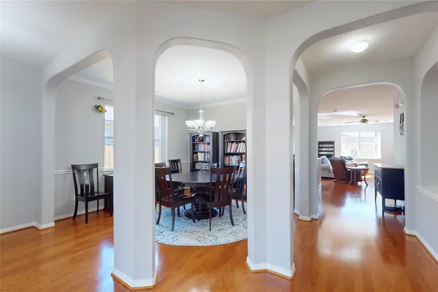 $390,000 | 2875 Milano Lane, League City, TX 77573