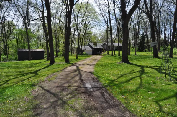 $379,900 | 2648 Shepard Drive, Freeport, IL 61032