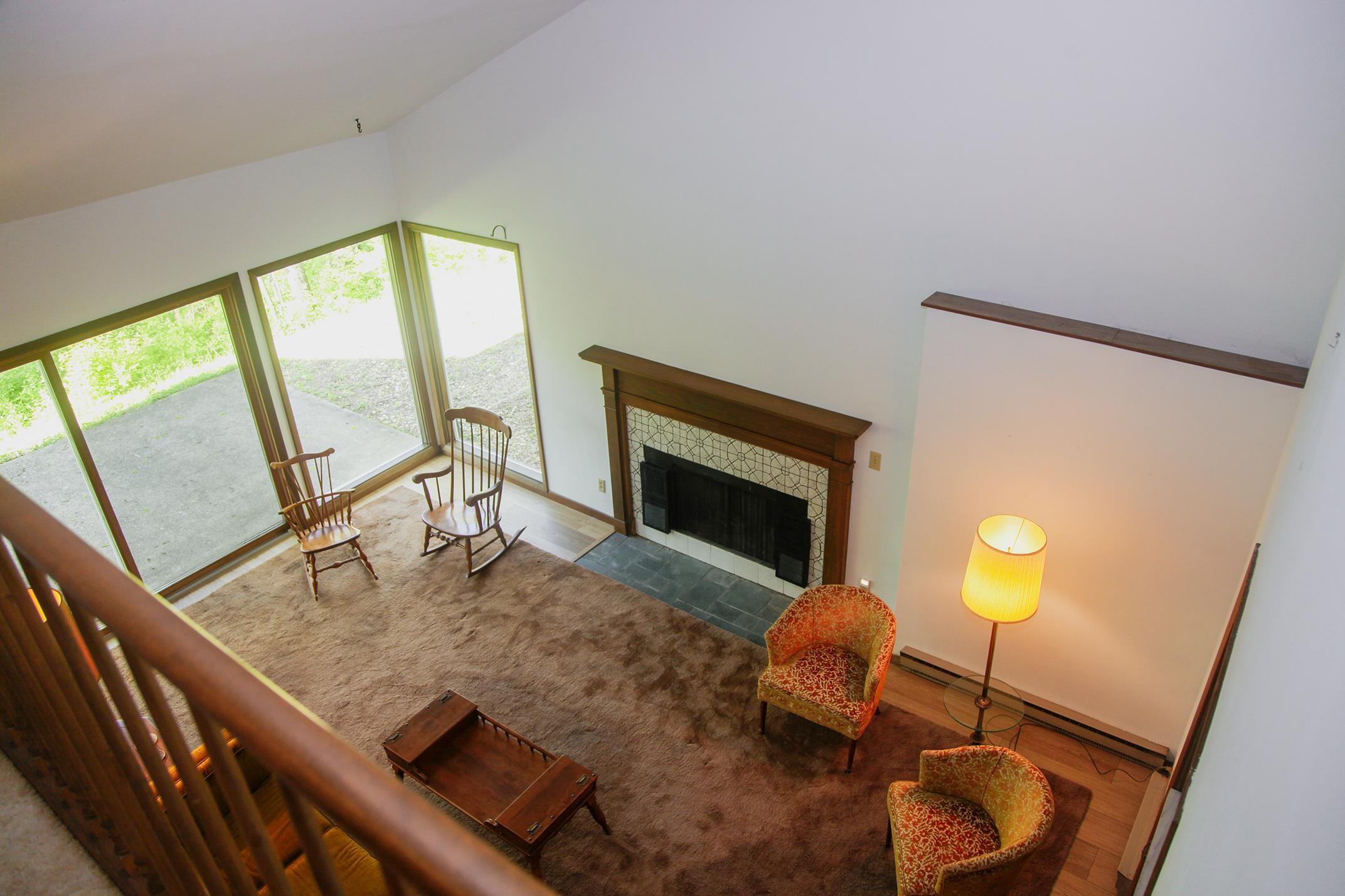 2648 Shepard Drive Freeport, IL 61032 - Photo 11 of 54