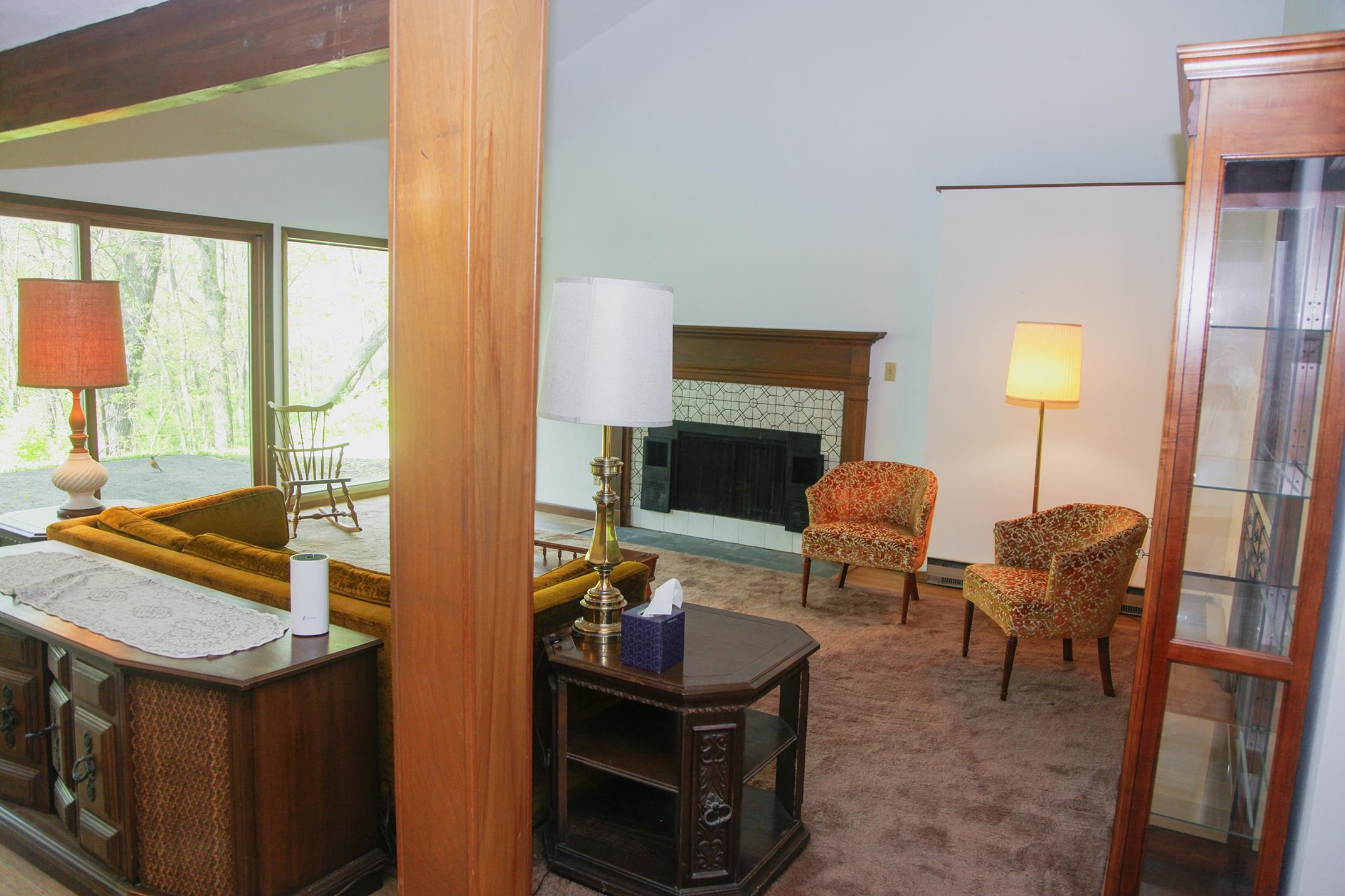 2648 Shepard Drive Freeport, IL 61032 - Photo 12 of 54