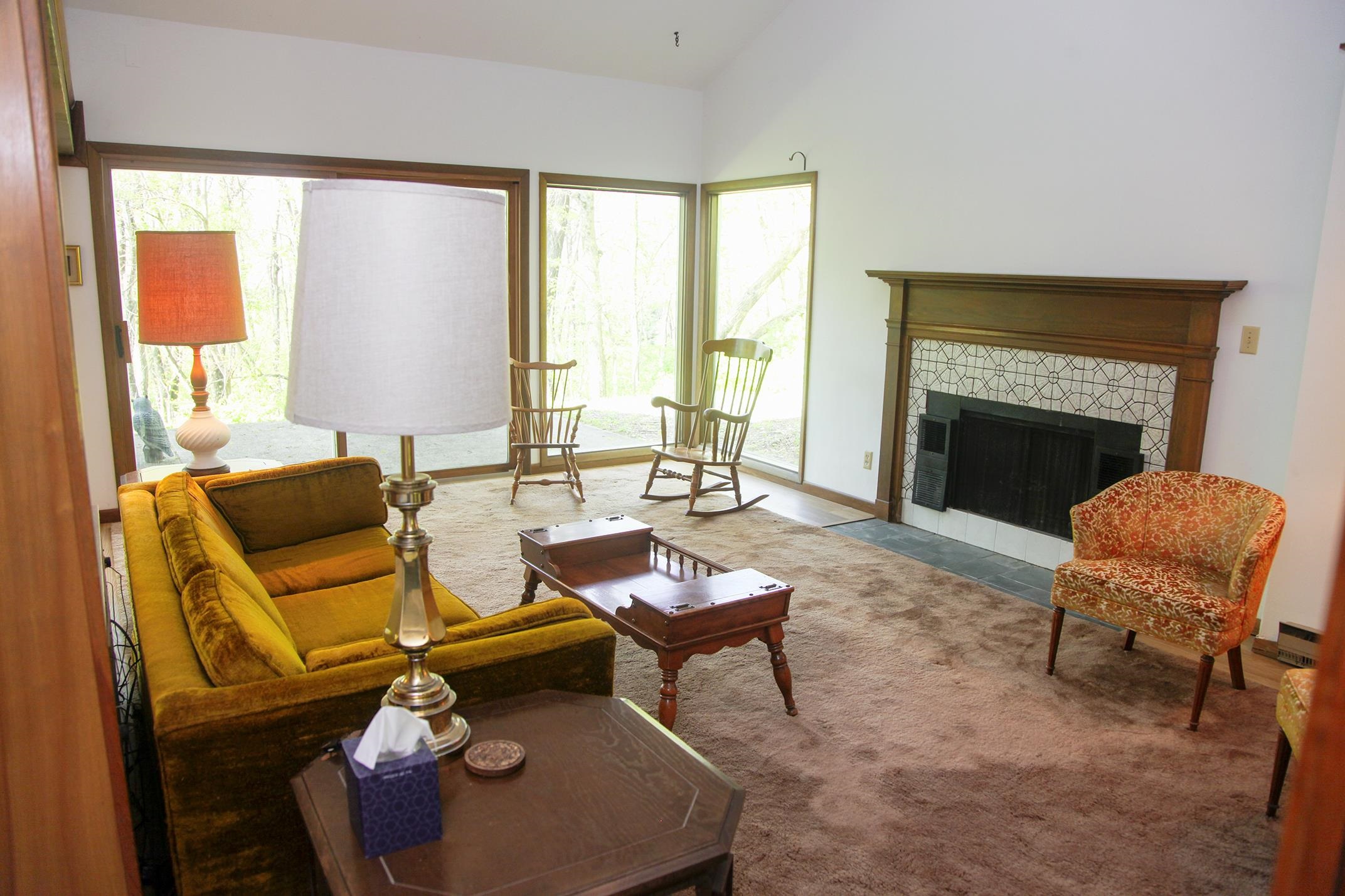 2648 Shepard Drive Freeport, IL 61032 - Photo 13 of 54