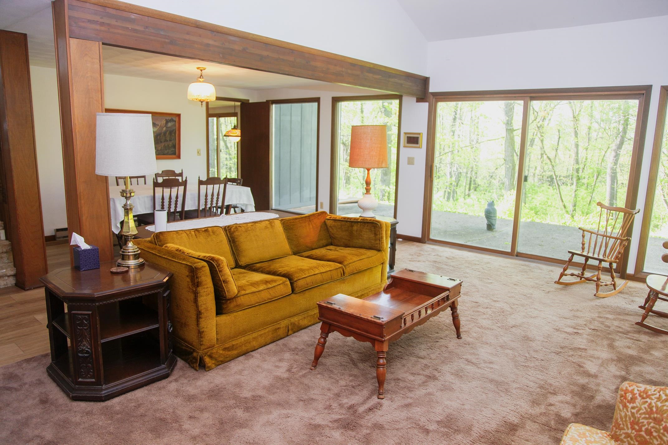 2648 Shepard Drive Freeport, IL 61032 - Photo 14 of 54