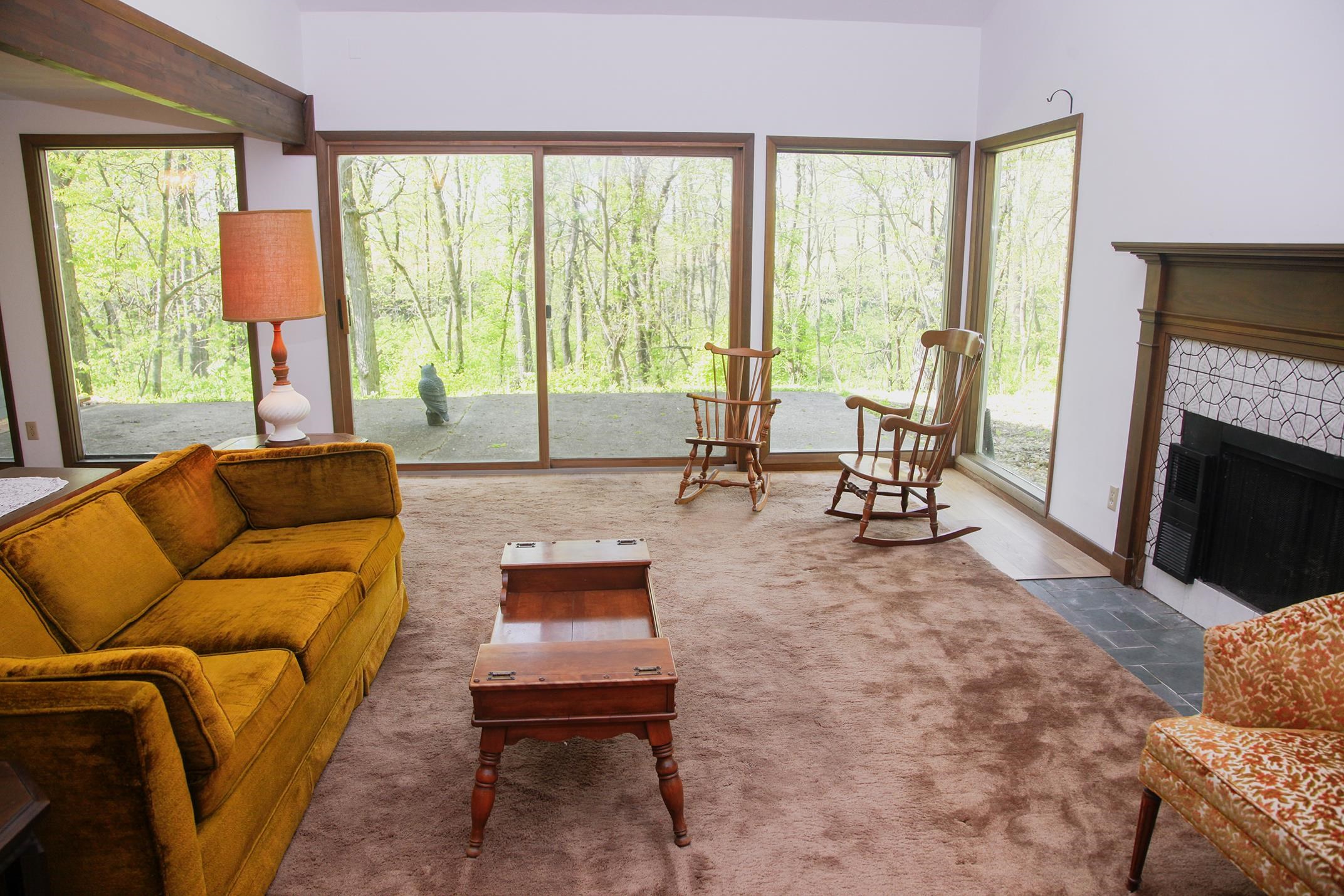 2648 Shepard Drive Freeport, IL 61032 - Photo 15 of 54