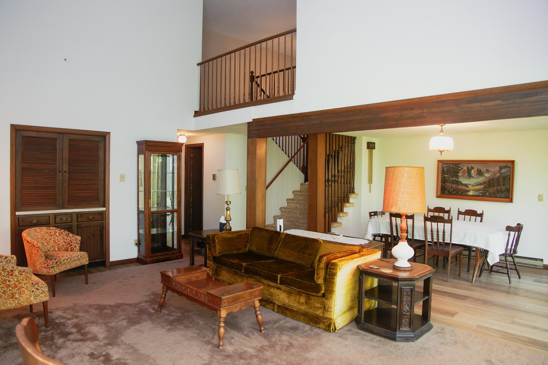 2648 Shepard Drive Freeport, IL 61032 - Photo 18 of 54