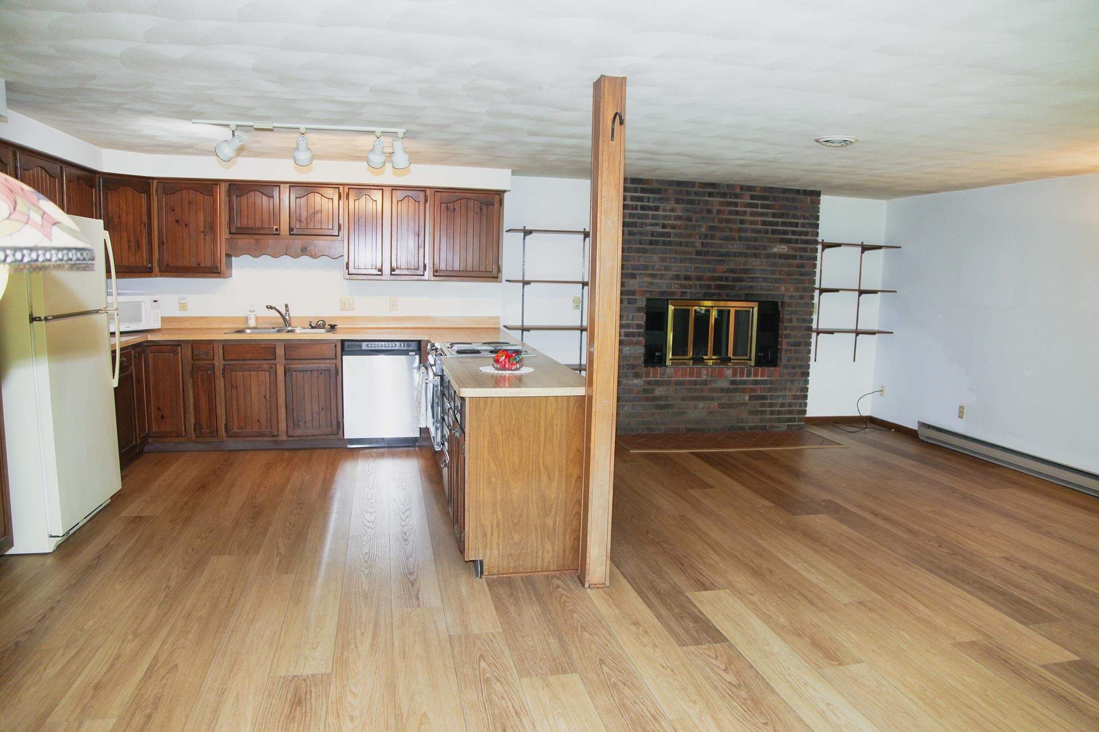 2648 Shepard Drive Freeport, IL 61032 - Photo 20 of 54