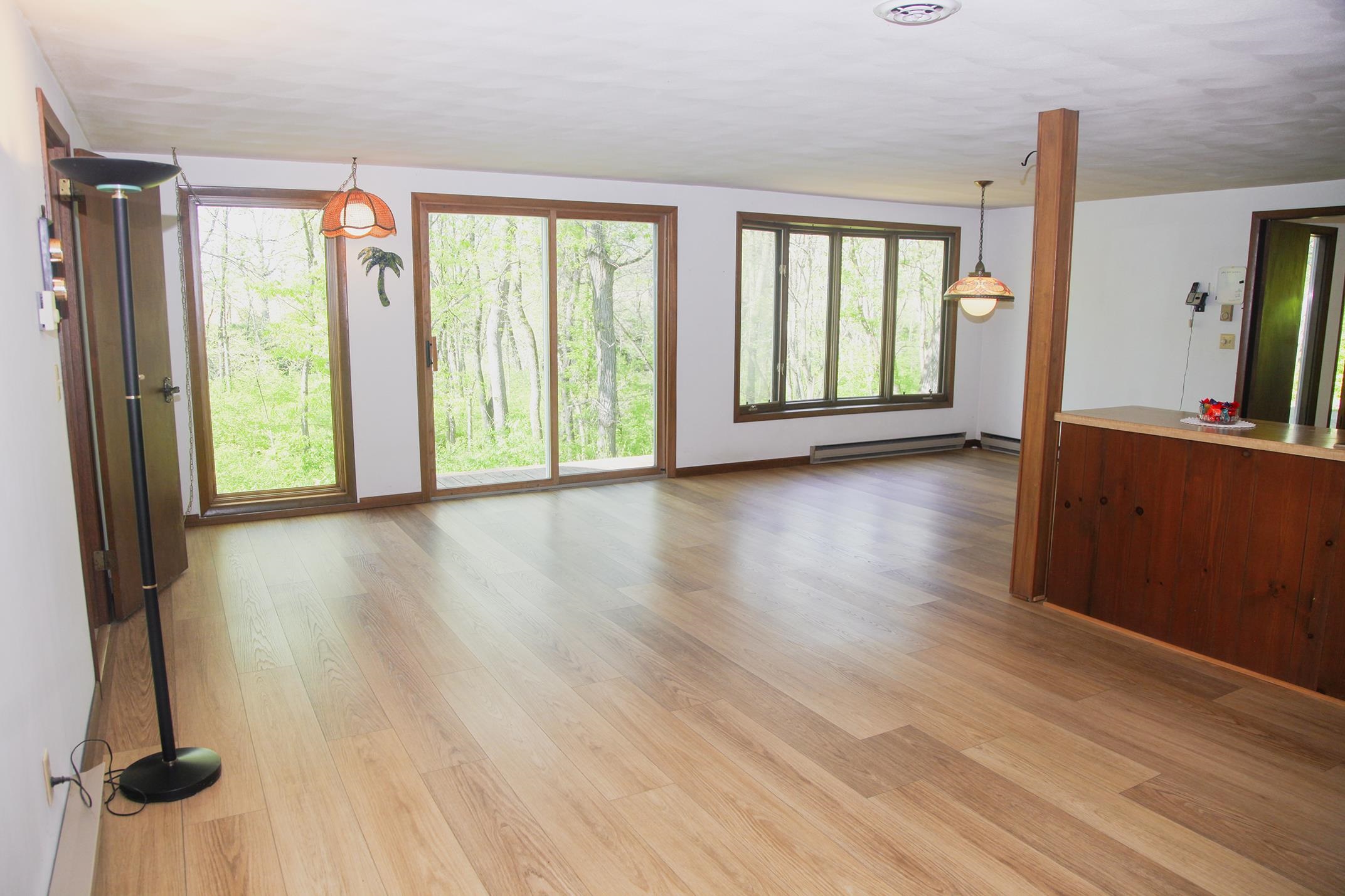 2648 Shepard Drive Freeport, IL 61032 - Photo 22 of 54