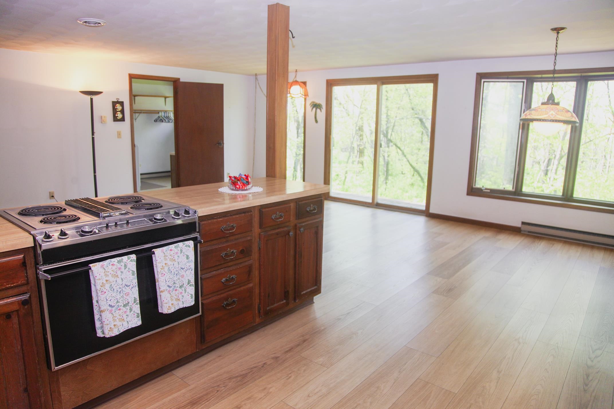 2648 Shepard Drive Freeport, IL 61032 - Photo 23 of 54