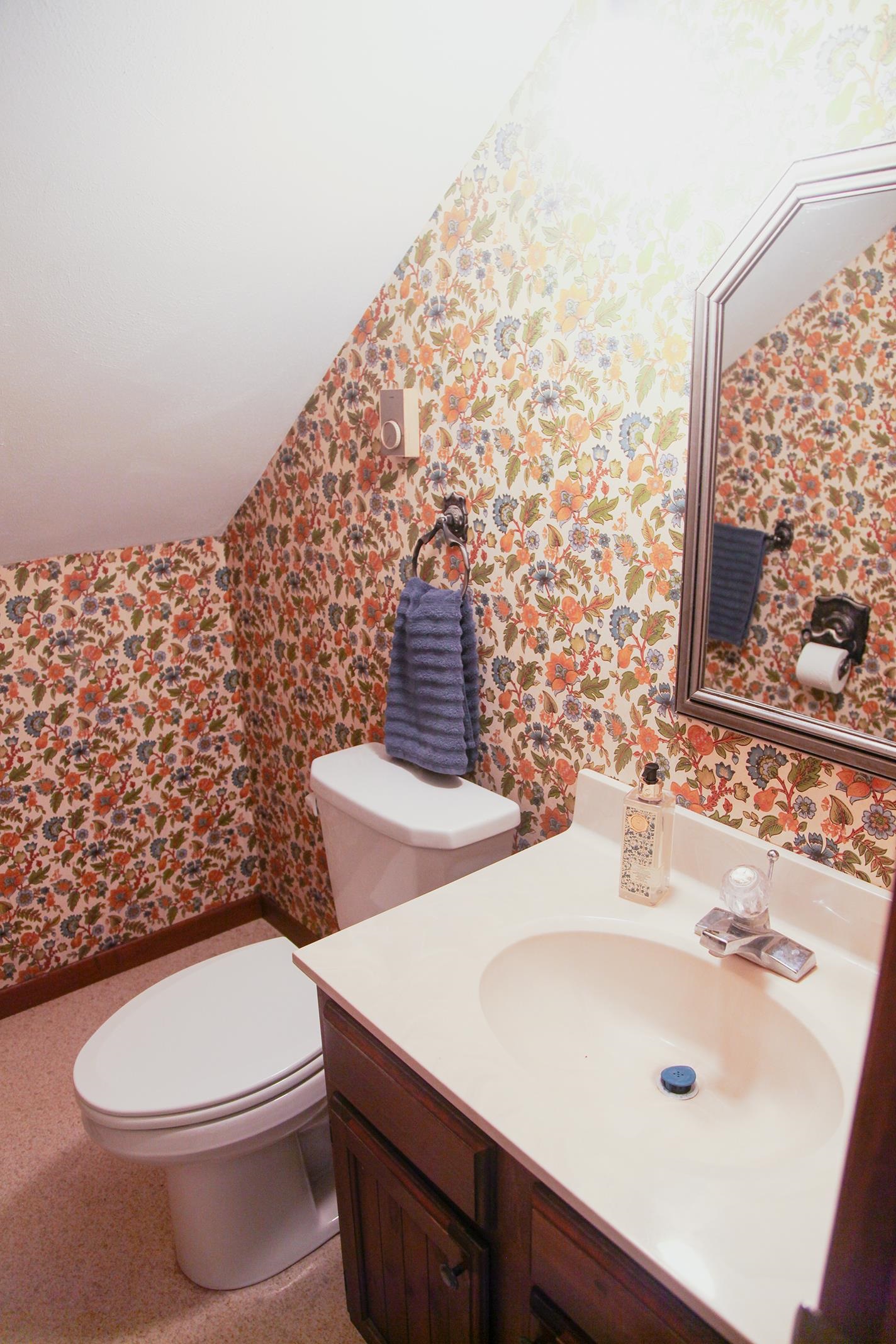 2648 Shepard Drive Freeport, IL 61032 - Photo 27 of 54