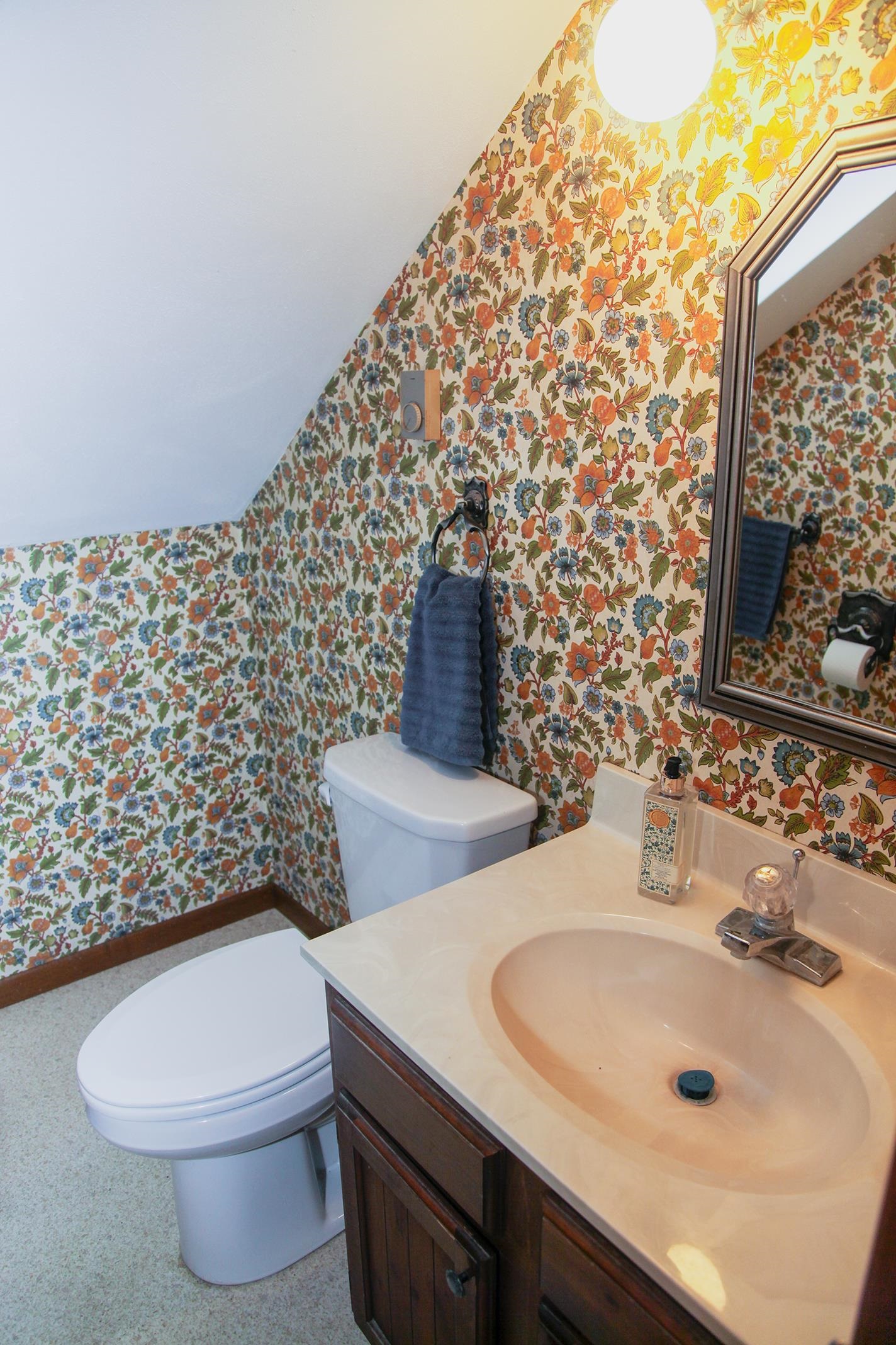 2648 Shepard Drive Freeport, IL 61032 - Photo 28 of 54