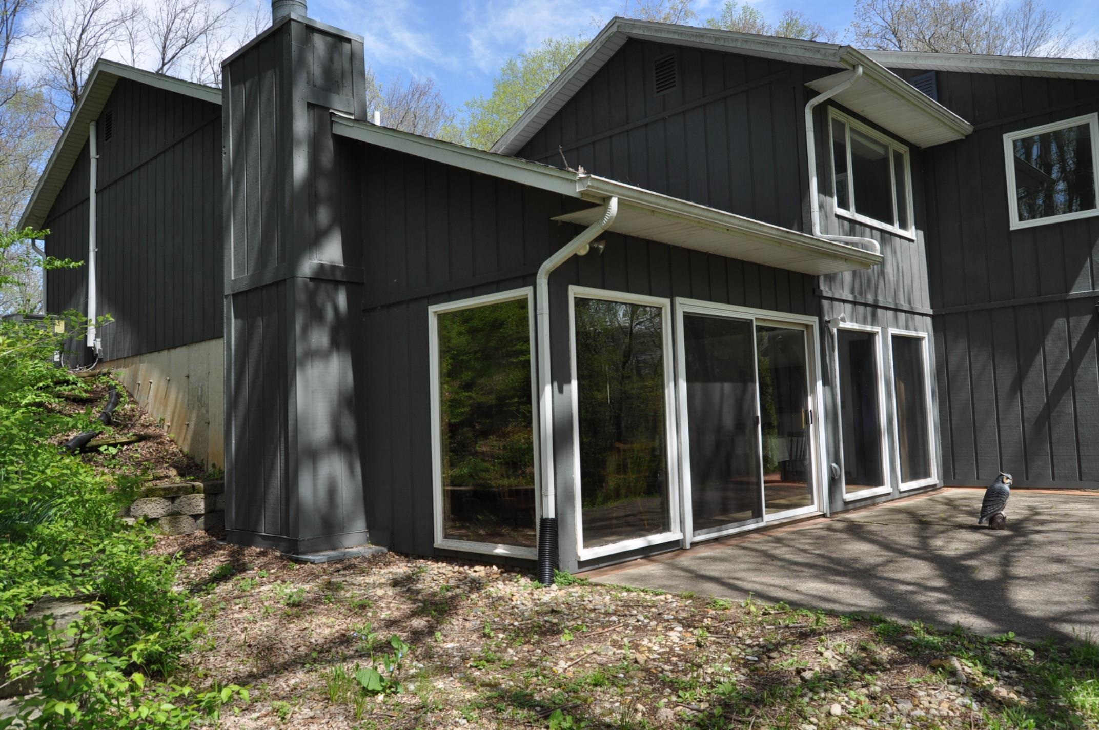 2648 Shepard Drive Freeport, IL 61032 - Photo 29 of 54