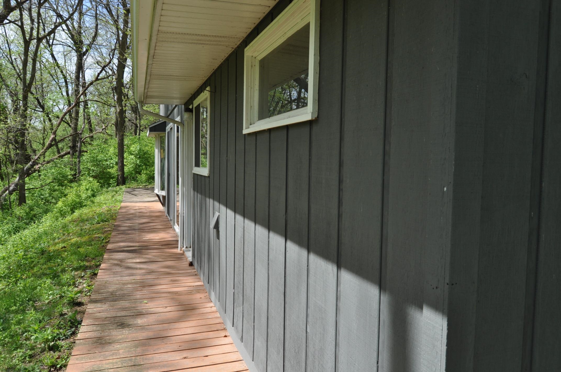 2648 Shepard Drive Freeport, IL 61032 - Photo 31 of 54