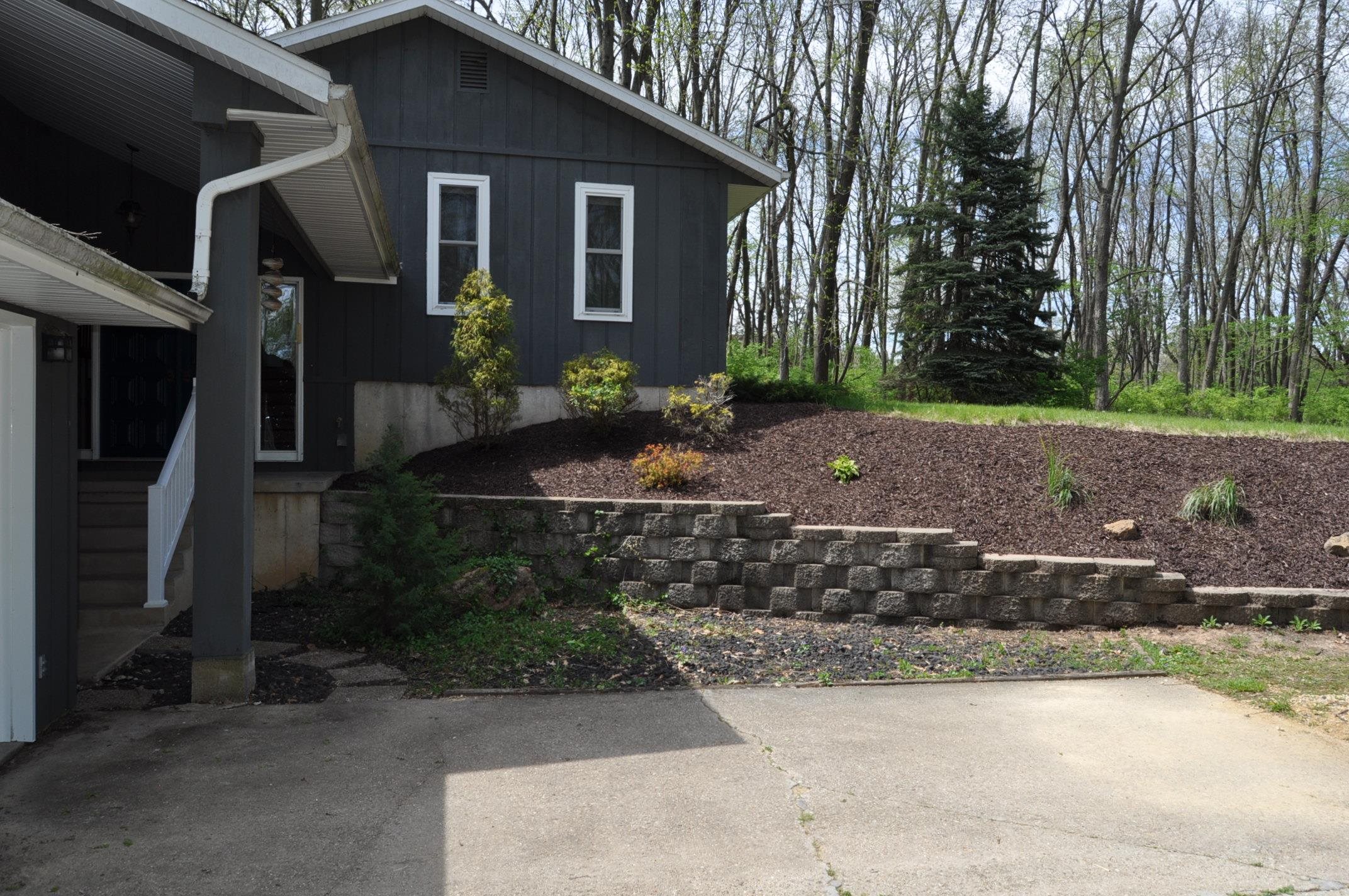 2648 Shepard Drive Freeport, IL 61032 - Photo 32 of 54