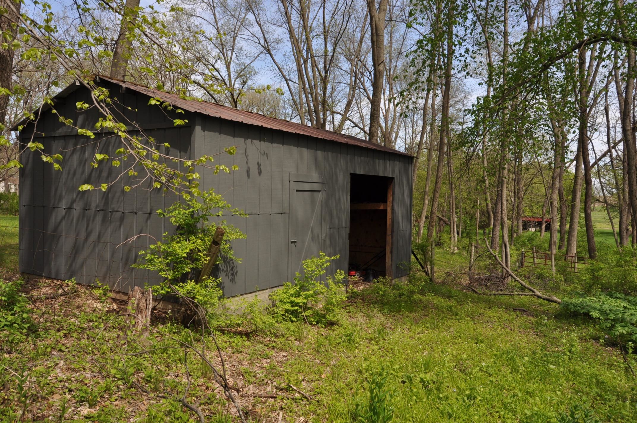 2648 Shepard Drive Freeport, IL 61032 - Photo 33 of 54