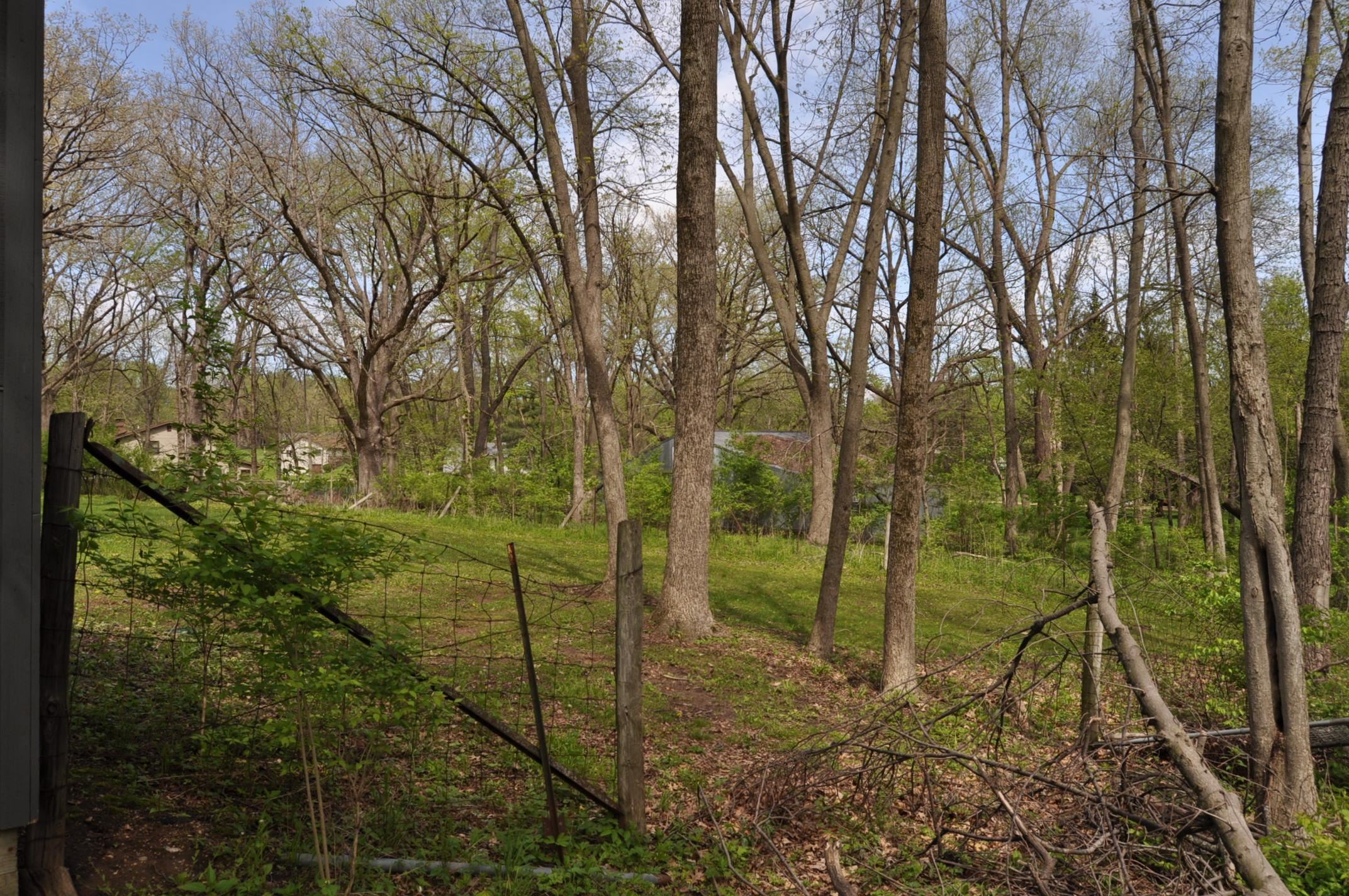 2648 Shepard Drive Freeport, IL 61032 - Photo 34 of 54