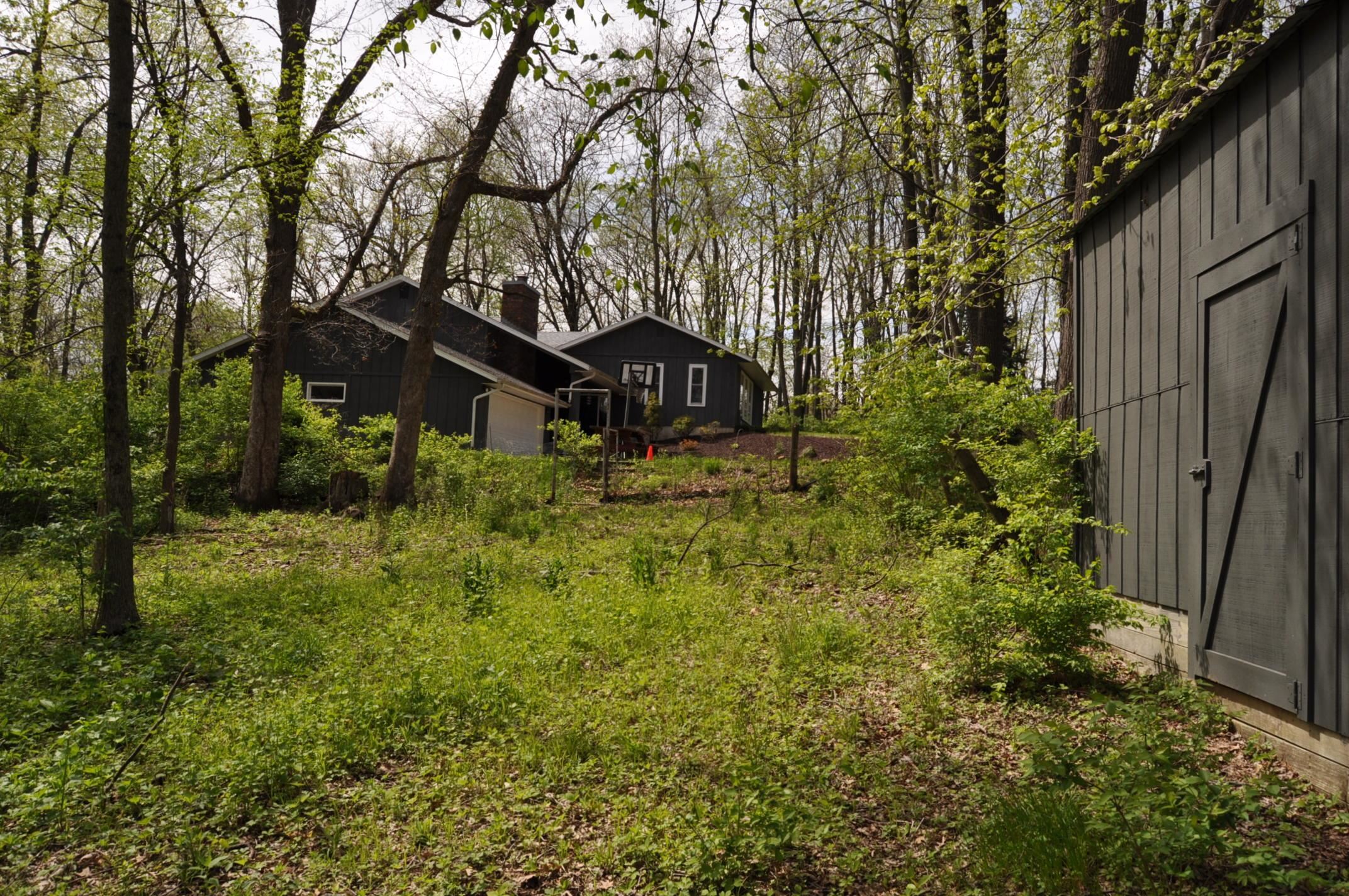 2648 Shepard Drive Freeport, IL 61032 - Photo 36 of 54