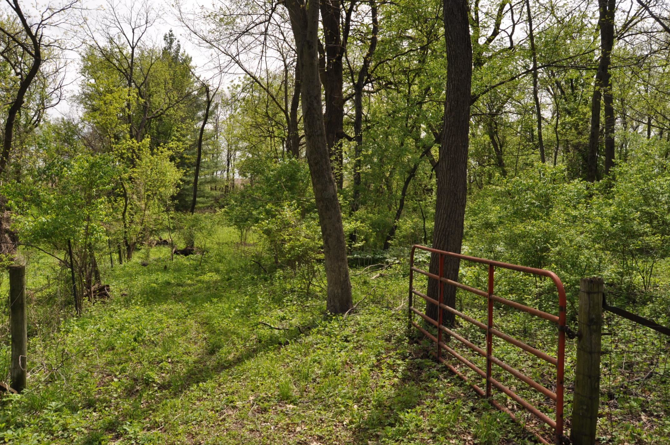 2648 Shepard Drive Freeport, IL 61032 - Photo 37 of 54
