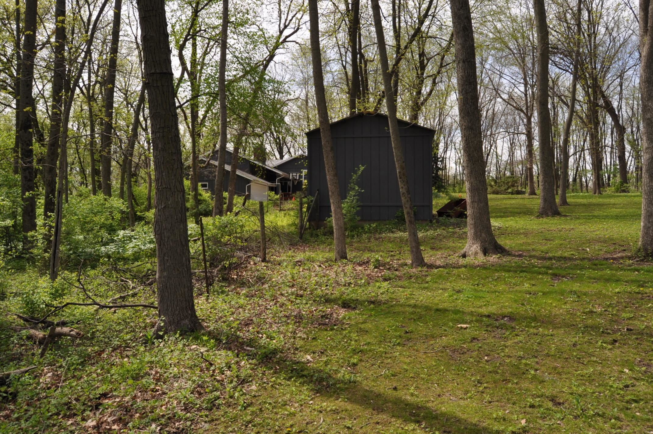 2648 Shepard Drive Freeport, IL 61032 - Photo 38 of 54