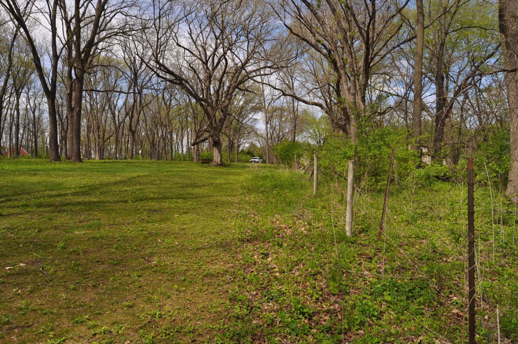 2648 Shepard Drive Freeport, IL 61032 - Photo 39 of 54