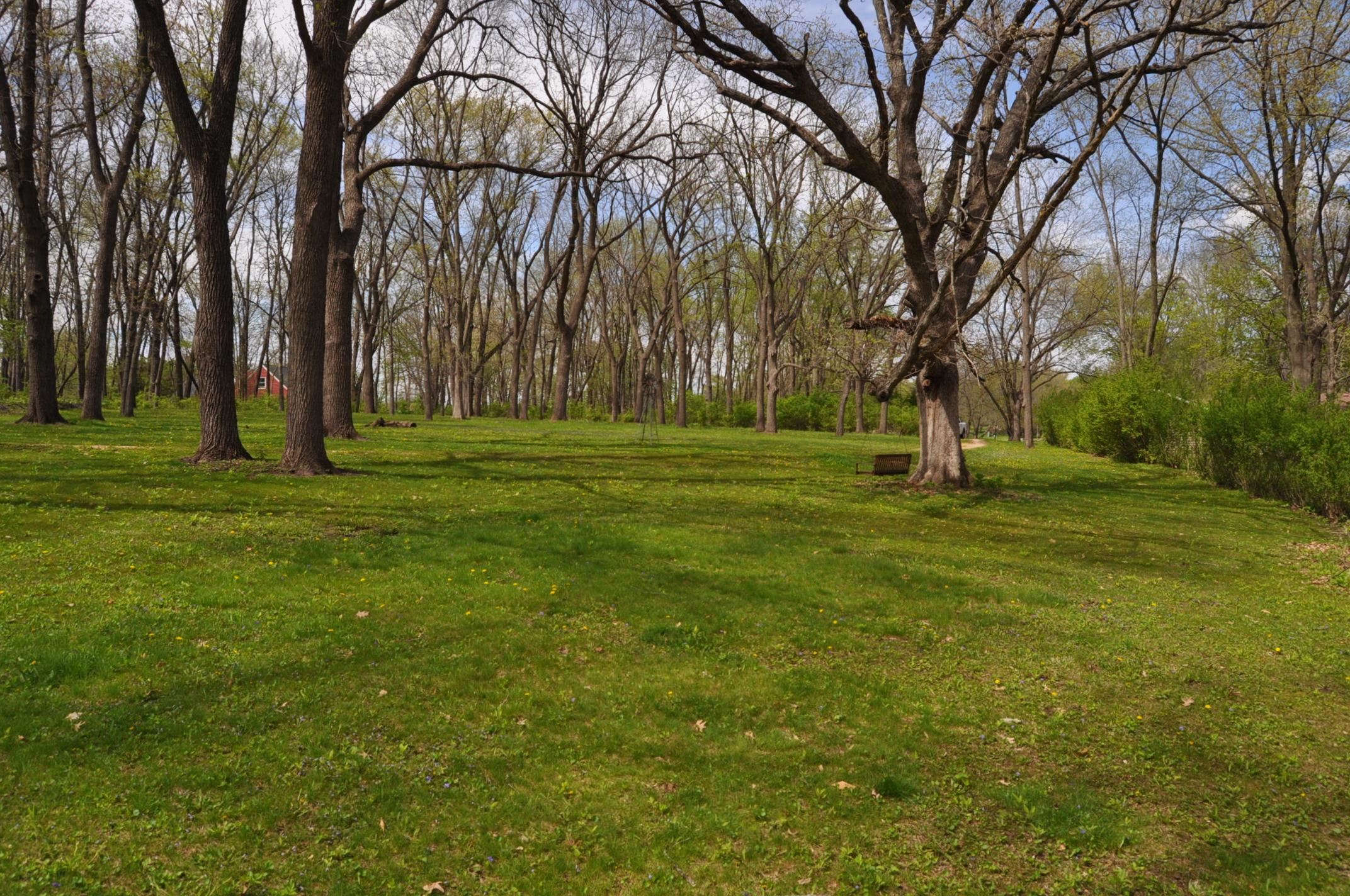2648 Shepard Drive Freeport, IL 61032 - Photo 40 of 54