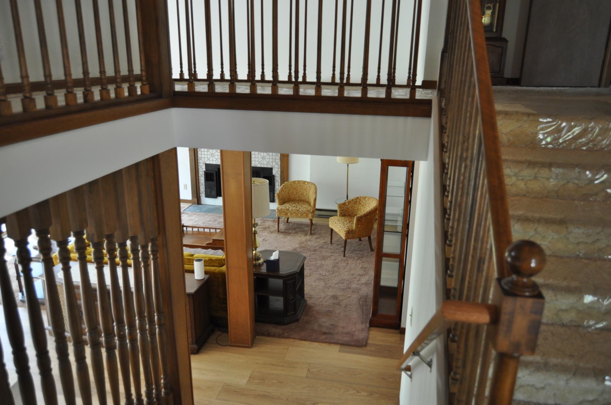 2648 Shepard Drive Freeport, IL 61032 - Photo 4 of 54