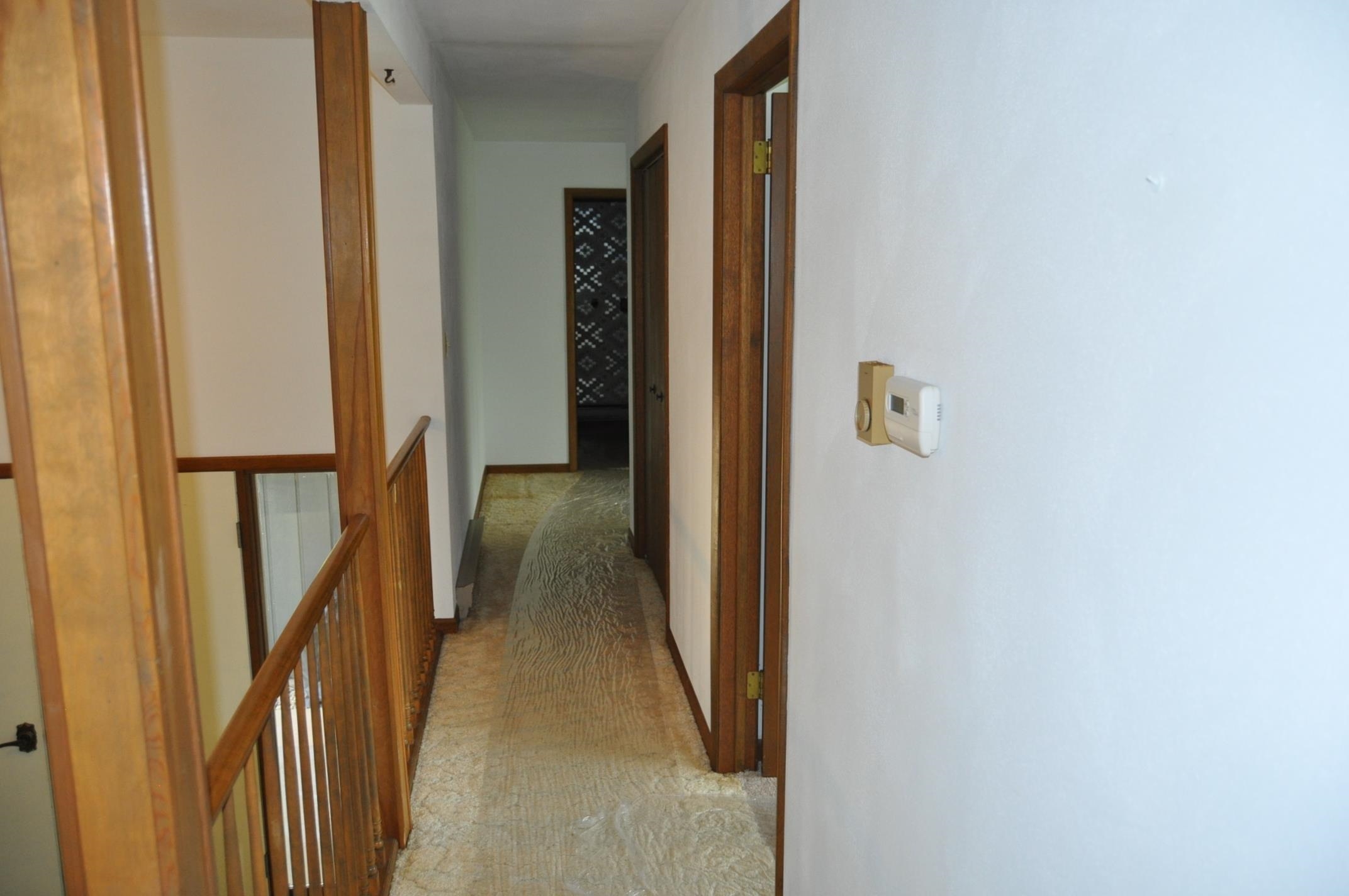 2648 Shepard Drive Freeport, IL 61032 - Photo 45 of 54