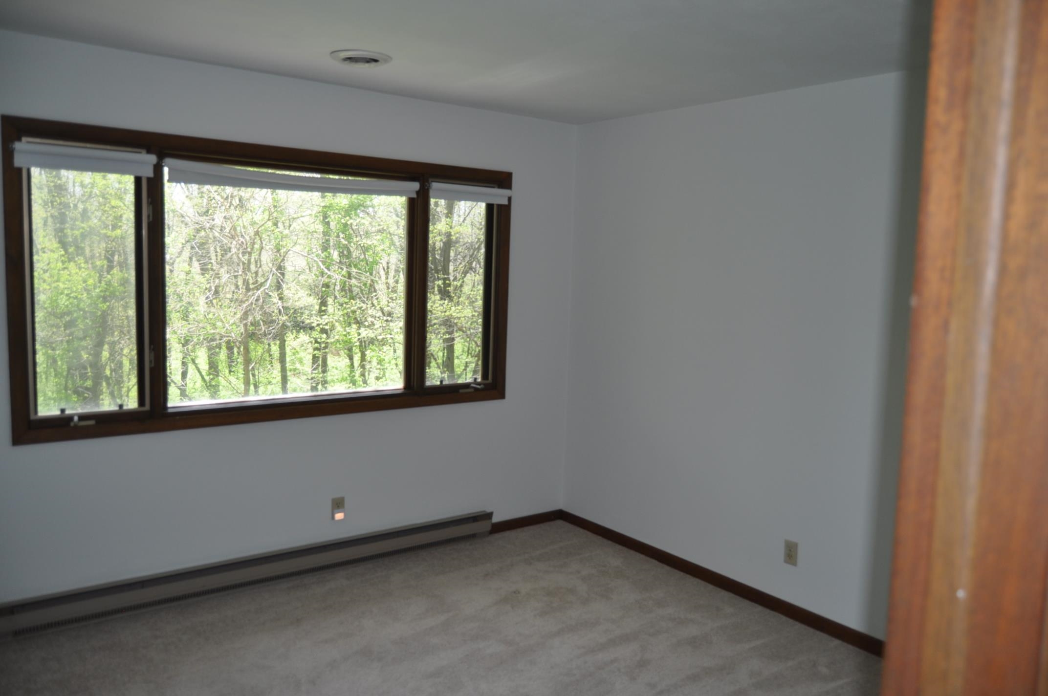 2648 Shepard Drive Freeport, IL 61032 - Photo 46 of 54