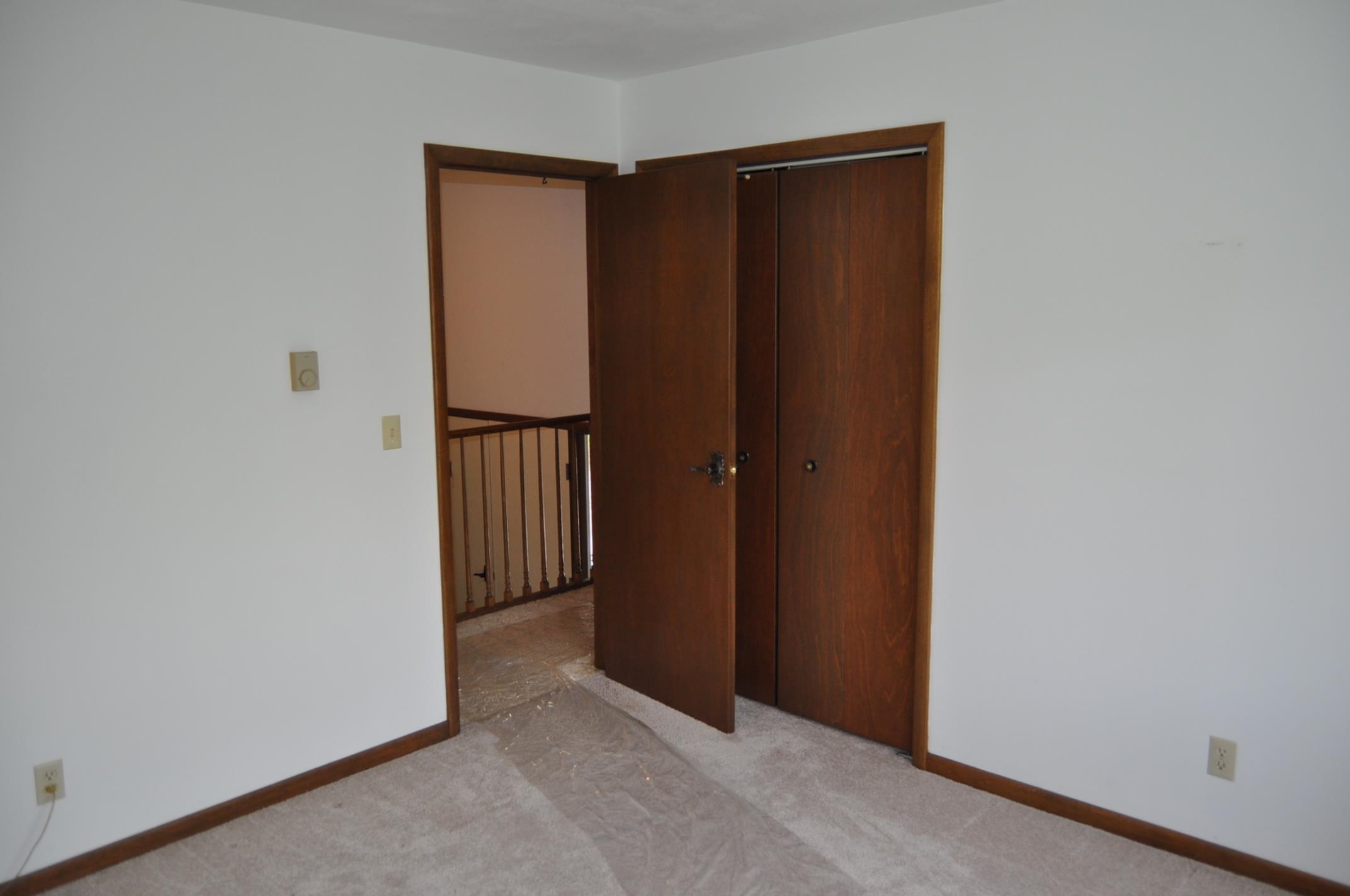 2648 Shepard Drive Freeport, IL 61032 - Photo 47 of 54