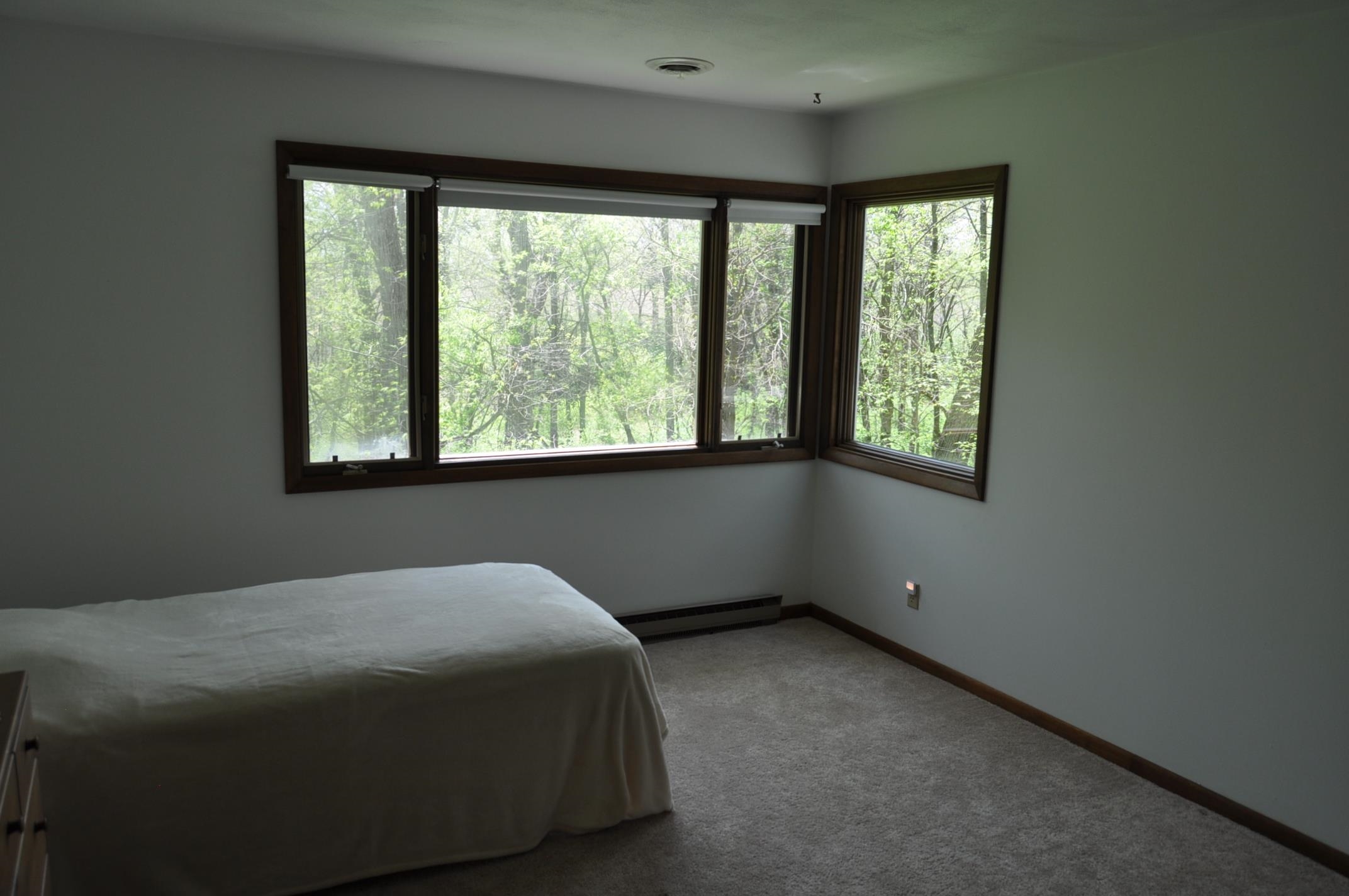 2648 Shepard Drive Freeport, IL 61032 - Photo 48 of 54